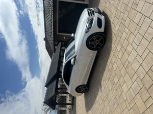 Mercedes - Benz C class full pack amg - imagine 6