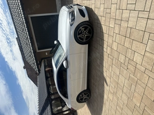 Mercedes - Benz C class full pack amg - imagine 8