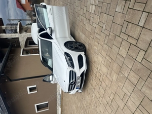 Mercedes - Benz C class full pack amg - imagine 7