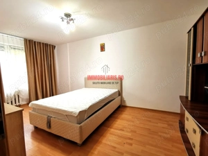 Liviu Rebreanu - Decomandat - Reabilitat Termic - Libera