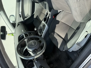 Audi A5 Coupe - oferta limitata Black Friday  - imagine 8