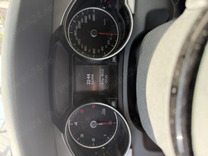 Audi A5 Coupe - oferta limitata Black Friday  - imagine 6