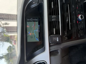 Audi A5 Coupe - oferta limitata Black Friday  - imagine 7