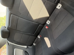 Audi A5 Coupe - oferta limitata Black Friday  - imagine 9