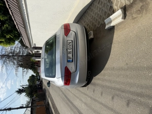 Audi A5 Coupe - oferta limitata Black Friday  - imagine 3