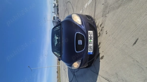 Seat Leon 1.4 tsi 2008 caxc - imagine 2