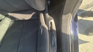 Seat Leon 1.4 tsi 2008 caxc - imagine 8