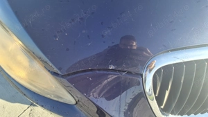 Seat Leon 1.4 tsi 2008 caxc - imagine 4