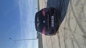 Seat Leon 1.4 tsi 2008 caxc - imagine 3