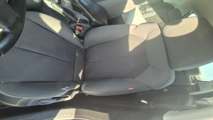 Seat Leon 1.4 tsi 2008 caxc - imagine 7