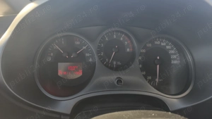 Seat Leon 1.4 tsi 2008 caxc - imagine 10