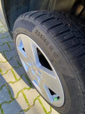 Vând Chevrolet Orlando  - imagine 2