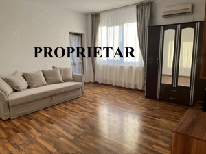 De inchiriat apartament cu 2 camere