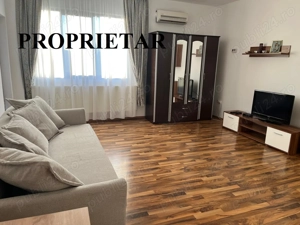 De inchiriat 2 camere