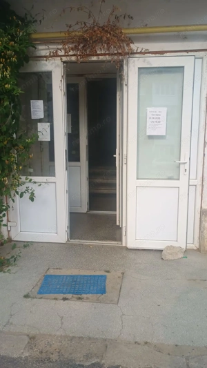 Vand Apartament 2 camere nerecomandate Agnita Sibiu