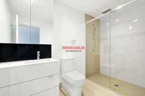 Theodor Pallady-Metrou - Parcare Bonus - Direct Dezvoltator - imagine 10