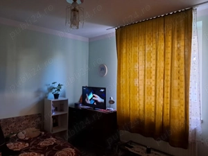 Apartament 2 camere Caracal - imagine 8