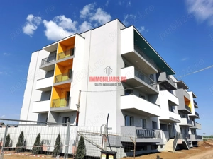 Nicolae Teclu-Metrou, Parcare Gratuit, Birou de Vanzari