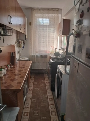 Apartament 2 camere Caracal - imagine 5