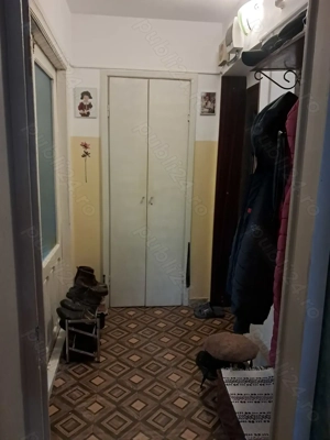 Apartament 2 camere Caracal - imagine 3