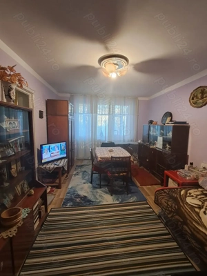 Apartament 2 camere Caracal - imagine 4