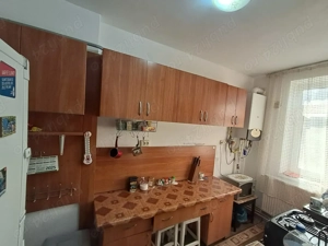 Apartament 2 camere Caracal - imagine 2