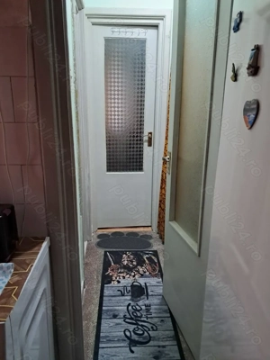 Apartament 2 camere Caracal - imagine 6