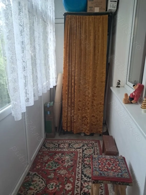 Apartament 2 camere Caracal - imagine 7