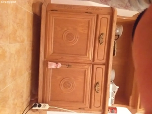 Mobilier bucătărie 