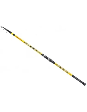 Lanseta Trabucco Vektor boat, 2,7 m, 150 gr