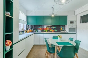 Theodor Pallady-Metrou - Parcare Bonus - Direct Dezvoltator - imagine 9