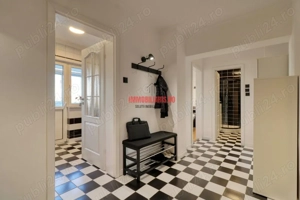 Theodor Pallady-Metrou - Parcare Bonus - Direct Dezvoltator - imagine 7