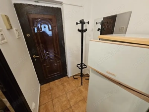 Drumul Taberei Favorit - imagine 5