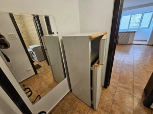 Drumul Taberei Favorit - imagine 7