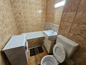 Drumul Taberei Favorit - imagine 6