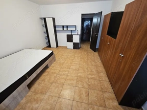 Drumul Taberei Favorit - imagine 2