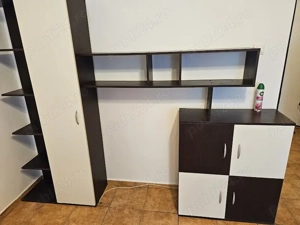 Drumul Taberei Favorit - imagine 10