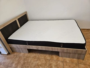 Drumul Taberei Favorit - imagine 9