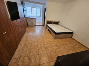 Drumul Taberei Favorit - imagine 8