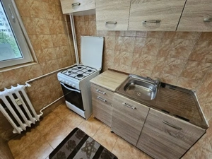 Drumul Taberei Favorit - imagine 3