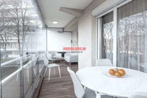 Theodor Pallady-Metrou - Parcare Bonus - Direct Dezvoltator - imagine 8