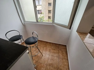 Drumul Taberei Favorit - imagine 4