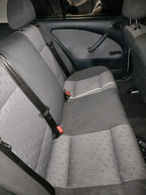 Skoda 1,ALH 2007 - imagine 2