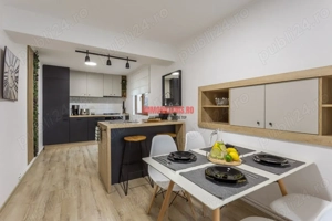 Theodor Pallady - Decomandat - Cel mai mic pret - Comision 0% - imagine 8