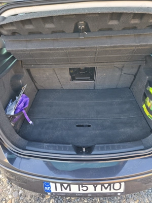 Seat Altea 1.6 benzina 2006