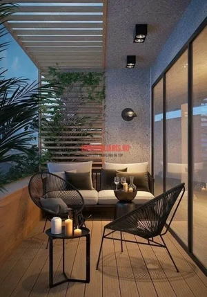 Theodor Pallady - Decomandat - Cel mai mic pret - Comision 0% - imagine 7