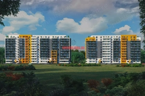 Theodor Pallady - Decomandat - Cel mai mic pret - Comision 0% - imagine 2