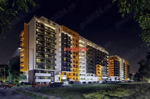 Theodor Pallady - Decomandat - Cel mai mic pret - Comision 0% - imagine 3