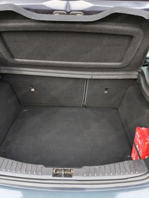 Ford Focus 2011 euro 5  - imagine 9