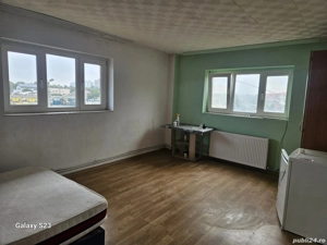 camera de inchiriat cu utilitati comune ! - imagine 2